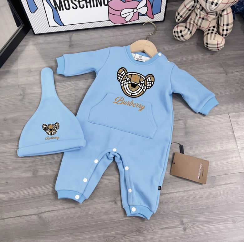 Burberry sz59 66 73 80 90 20